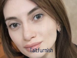Taitfurnish