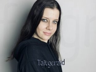 Taitgerald