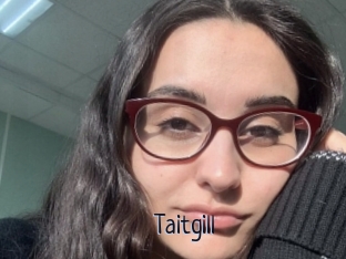 Taitgill