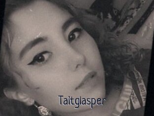 Taitglasper
