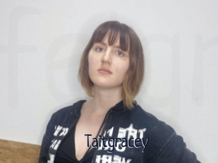 Taitgracey