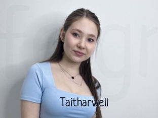 Taitharwell
