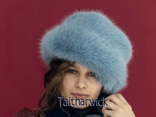Taitharwick