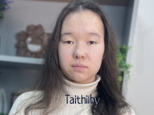 Taithilby