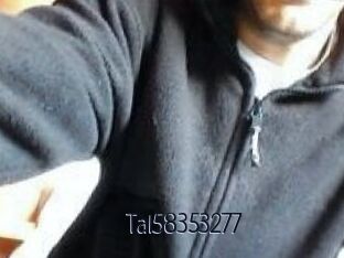 Tal58353277
