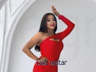 Talia_nastar