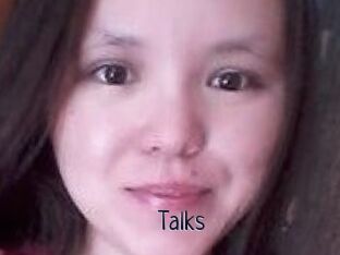 Talks