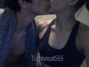 TallNsmall555
