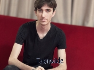 Talonwilde