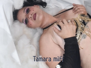 Tamara_milff