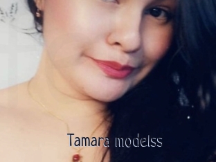 Tamara_modelss