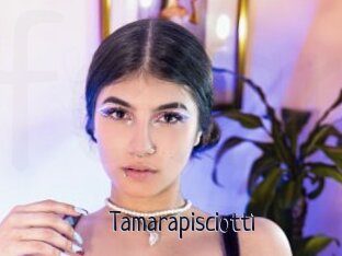 Tamarapisciotti