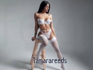 Tamarareeds