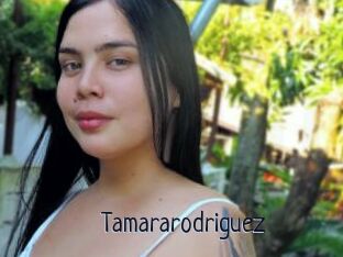 Tamararodriguez