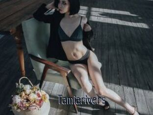 Tamiarivers
