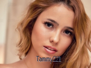 Tammy221