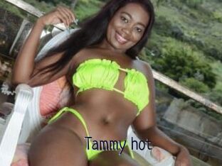 Tammy_hot