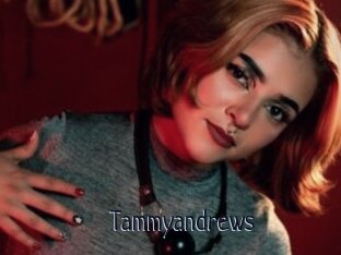 Tammyandrews