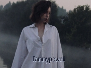 Tammypowell