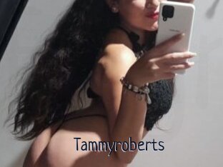 Tammyroberts