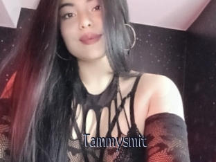 Tammysmit