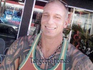 Tangtopthomas