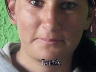 Tania2x
