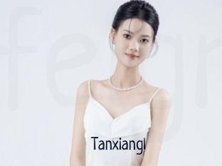 Tanxiangl