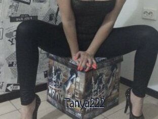 Tanya222