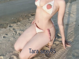 Tara_sexy95