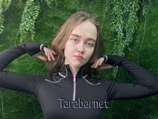 Tarabarnet