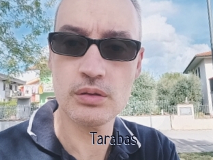 Tarabas