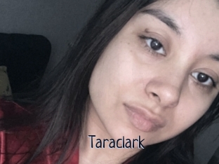 Taraclark