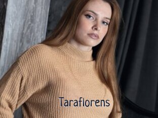 Taraflorens