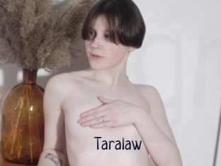 Taralaw