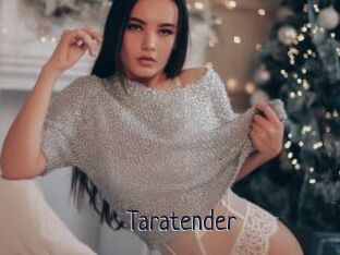 Taratender
