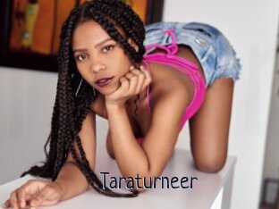 Taraturneer