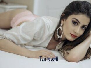 Tarawill