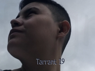 Tarrant_19