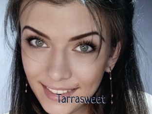 Tarrasweet