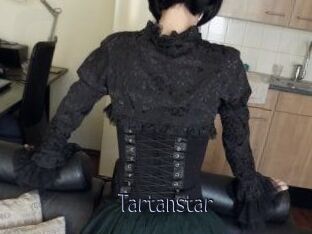 Tartanstar