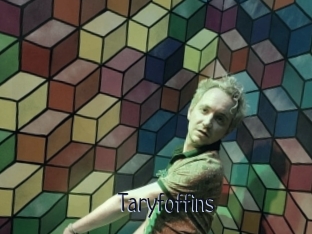 Taryfoffins