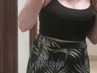 Taschamilf