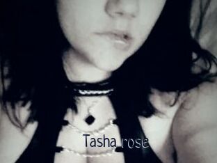 Tasha_rose