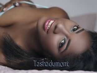 Tashadumont