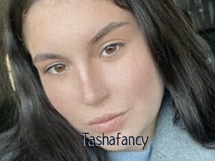 Tashafancy