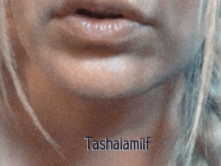 Tashalamilf
