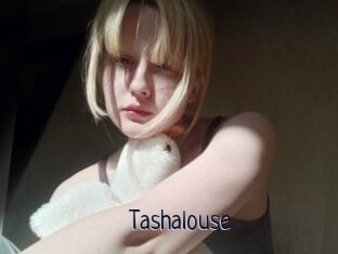 Tashalouse