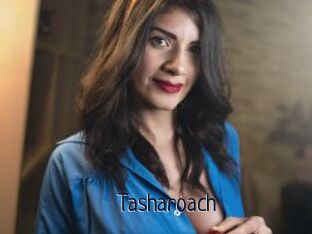 Tasharoach