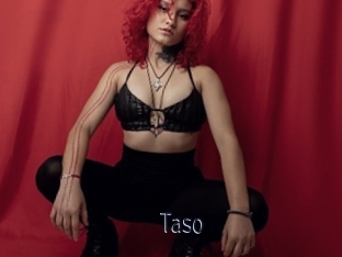 Taso